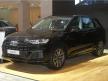 Naik Harga ‘Tipis’, New Audi Q7 Mild Hybrid Cuma Ada 6 Unit Tahun Ini
