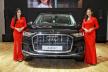 5 Hal yang Perlu Diketahui soal New Audi Q7