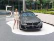 Daftar Mobil Baru yang Meluncur di Indonesia Semester Satu 2022 (April – Juni)