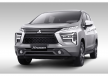 Ulasan Mitsubishi Xpander 2022, Fitur, Mesin, Eksterior, Interior, & Harga