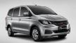 Insentif PPnBM Berakhir, Masih Ada Wuling Confero dengan Harga di Bawah Rp200 Juta-an