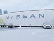 Mencengangkan, Nissan Rela Jual Pabrik Rp15 Ribu dan Pergi dari Rusia