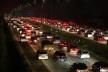 Rute Alternatif Jakarta-Bandung saat Pemberlakuan One Way Semarang-Jakarta