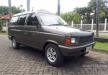 Cari Mobil Bermesin Diesel Rp 50 jutaan? Ini Dia Pilihannya!