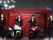 Honda Vario 160 Diyakini Laku 450 Ribu Unit Setahun di Indonesia