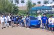 Subaru Serahkan All New BRZ Kepada 8 Konsumen Pertama di Indonesia
