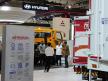 Mitsubishi Fuso Kuasai Pasar Truk Indonesia Lebih dari Setengah Abad