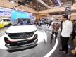 Wuling, Pemain Asal China, Kini Merek Mobil Terlaris Ke-8 di Indonesia