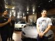 Mengenal Diler Supercar Tempat Raffi Ahmad Beli Aston Martin untuk Irwansyah