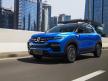 Januari-Mei 2022, Renault Belum Menjual Satu Mobil pun di Indonesia