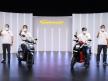 Harga New Honda Genio Rp18 Juta-an, Desain Baru & Power Charger di Rak
