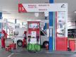 Naik Jadi Rp12.500, Harga Pertamax Disebut Lebih Murah dari Seharusnya