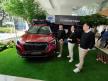 Harga Subaru Forester di Indonesia Lebih Murah dari Honda CR-V Turbo