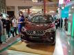 Suzuki Ertiga Hybrid Menjadi Mobil Hybrid Termurah di Indonesia