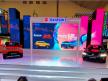 Harga Suzuki S-Presso Mulai Rp155 Juta! Baleno Hatchback Facelift Berapa?