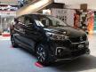 Harga Ertiga April 2022 Naik Hingga Rp34 Juta, XL7 Malah Sampai Rp41 Juta!