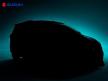 ‘Kode’ Peluncuran Mobil Baru Suzuki Juni 2022! Ertiga Hybrid?