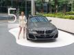 New BMW 530i Touring M Sport Meluncur, Ini Spesifikasi dan Harganya