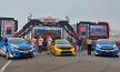 Kompetisi Brio Slalom Challenge 2022, Total Hadiahnya Rp60 Juta