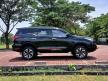 Tetap Menarik, Ini Kisaran Harga Toyota Fortuner Bekas Maret 2022