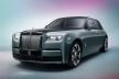 Ini Harga Rolls-Royce Phantom, Hadiah Buat Timnas Arab Saudi Pasca Menang VS Argentina
