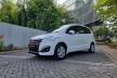 Makin Langka, Harga Bekas Suzuki Ertiga Diesel Hybrid Mulai Rp130 Juta-an