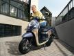 Spesifikasi dan Harga Honda Scoopy 2022, Skutik Retro Modern yang Canggih