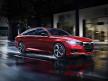 Honda Mendukung Kebijakan Subsidi Mobil Listrik Demi Tujuan Emisi Nol