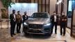 Beli Mobil Jaguar & Land Rover Lebih Baik di Diler Resmi daripada Importir Umum
