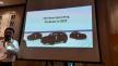 Ini Bocoran Tiga Mobil Baru Mazda Tahun Ini, Bikin Penasaran