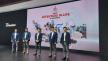 Hadir di IIMS Hybrid 2022, MMKSI Memberikan Pengalaman “Life Adventure” dengan Program-Program Khusus