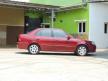 Mobil Bekas Tahun 2000-an dengan Harga Kurang dari Rp50 Juta-an, Banyak Sedannya