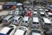 Beli Mobil Bekas Bisa Lebih Ringan dengan Kredit, Cicilannya Rp2 Juta-an