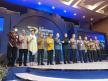 Ketum Gaikindo: Masa Depan Industri Otomotif Indonesia Cerah