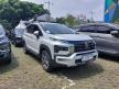 Pemesanan Mitsubishi New Xpander Cross Sudah Tembus 3.000 Unit
