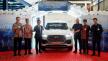 Meluncur Oktober, Chery Tiggo 7 Pro dan Tiggo 8 Pro Mulai Diproduksi