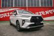Toyota Veloz 2022, Saudara Avanza yang Lebih Sporty dan Canggih