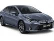 Toyota Bikin Corolla Altis untuk Pasar Indonesia Makin Canggih, Harganya?