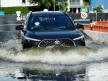 Opsi Mobil Irit BBM, Ini Rentang Harga Toyota Corolla Cross Hybrid Bekas