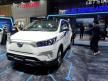 Toyota Mau Meluncurkan Produk Baru di Indonesia Bulan Ini! Kijang Innova Hybrid?