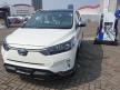 Toyota Kijang Innova Hybrid Hadir Akhir 2022, Produksi Lokalnya Lagi Disiapkan