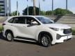 Toyota Investasi Rp4,2 Triliun Demi Produksi Kijang Innova Zenix Hybrid