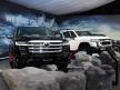 Gila, Harga Toyota Land Cruiser Bekas 2022 Lebih Mahal Rp1 Miliar dari Barunya!