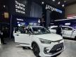 Harga Belasan Model Toyota Naik pada Oktober 2022! Apa Saja?
