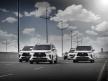 Bakal Ada Mobil Hybrid Toyota yang Lebih Murah dari Kijang Innova Zenix!