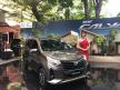 Toyota Konversi Calya Menjadi Mobil Listrik Bersama Tiga Universitas