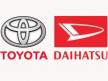 Daihatsu-Toyota Masih Terus Kembangkan Mobil Murah Baru, Ini Bocorannya