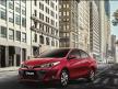 Vios Diterpa Isu Setop Produksi, Toyota Tegaskan akan Terus Menjualnya