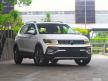 Harga VW T-Cross di Indonesia di Atas Raize & Rocky, Seberapa Jauh?