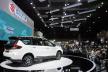 Mau Upgrade Suzuki XL7 Alpha Jadi yang Termewah ala FF? Siapkan Dana Segini!